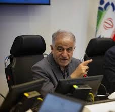 مناقشه توسعه